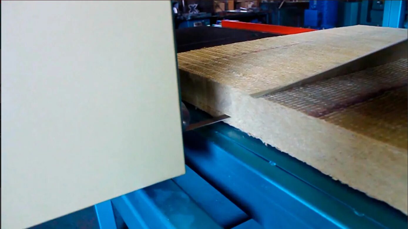 Дсп раскрой листа лдсп. Распил плиты. Распил плитных материалов. Распил лдсп. Кромление деталей лдсп h3176st37.