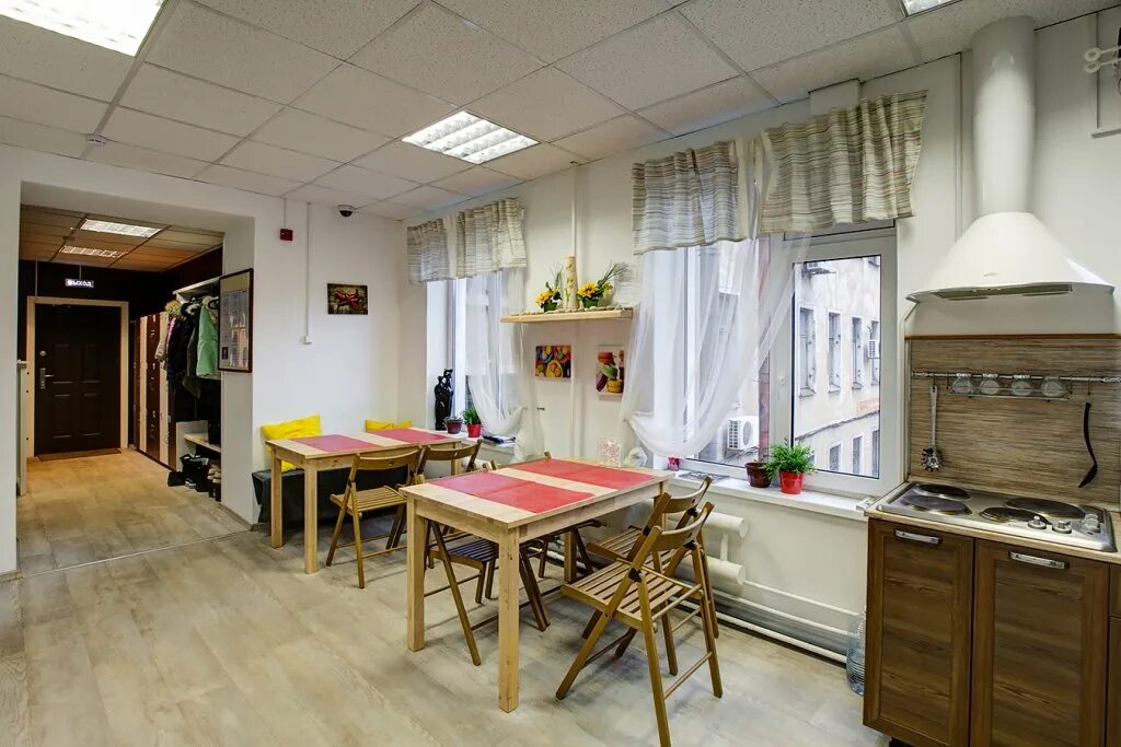 Хостел days. Хостел авалон спб. Хостел тартария комната рок. Хостел days. Хостел days.