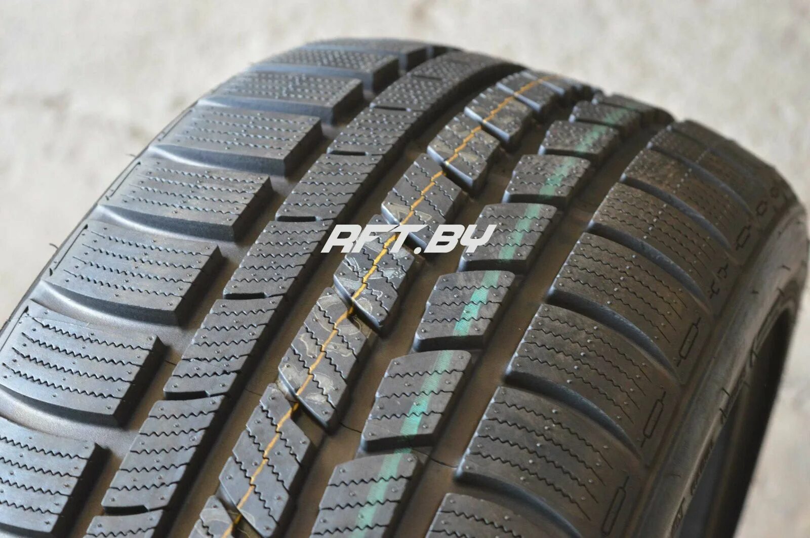 Roadstone Winguard Sport. Nexen Winguard Sport. Nexen Winguard Sport 245/40 r18 97v. Роудстоун 235/55/19 v 105 Winguard Sport. Nexen шины sport