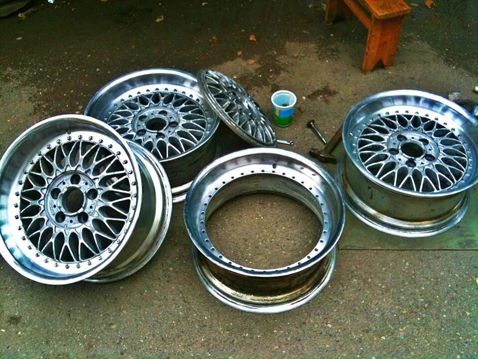 Будут установлены диски или. Bbs rs 090 r17. bbs rc 090 r17. диски bmw bbs r17. bbs rc090 style 5 r17.