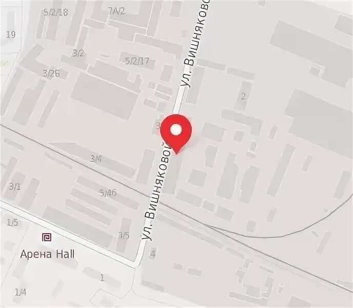 Порт 219 ул вишняковой 1 10с2 центральный. Порт 219 ул вишняковой 1 10с2 центральный