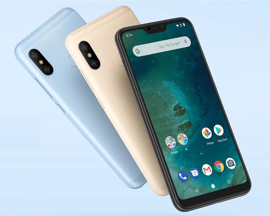 Xiaomi mi a2 lite android one. Xiaomi mi a2 lite 464gb. xiaomi mi a2 lite 32gb. xiaomi mi a2 lite 64gb. смартфон xiaomi mi a2 lite 332gb.