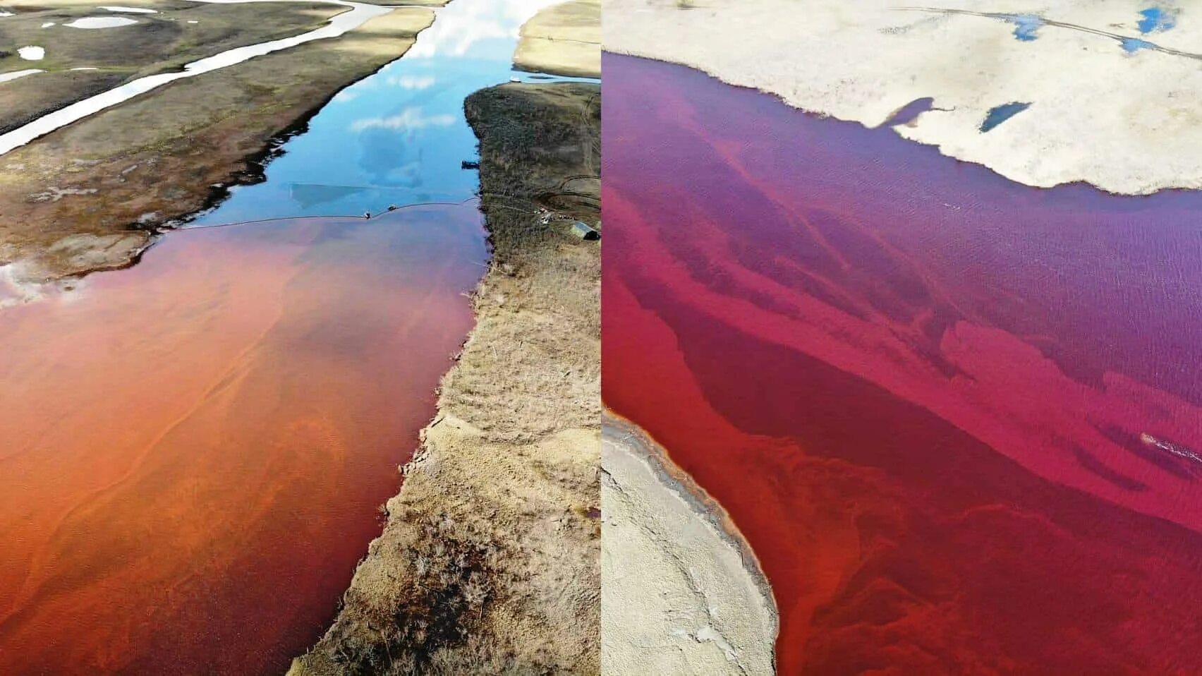 Международная ответственность за загрязнение нефтью. Норильск загрязнение воды. река амбарная норильск. загрязнение реки в норильске. экологическая катастрофа в норильске, 2025 год.