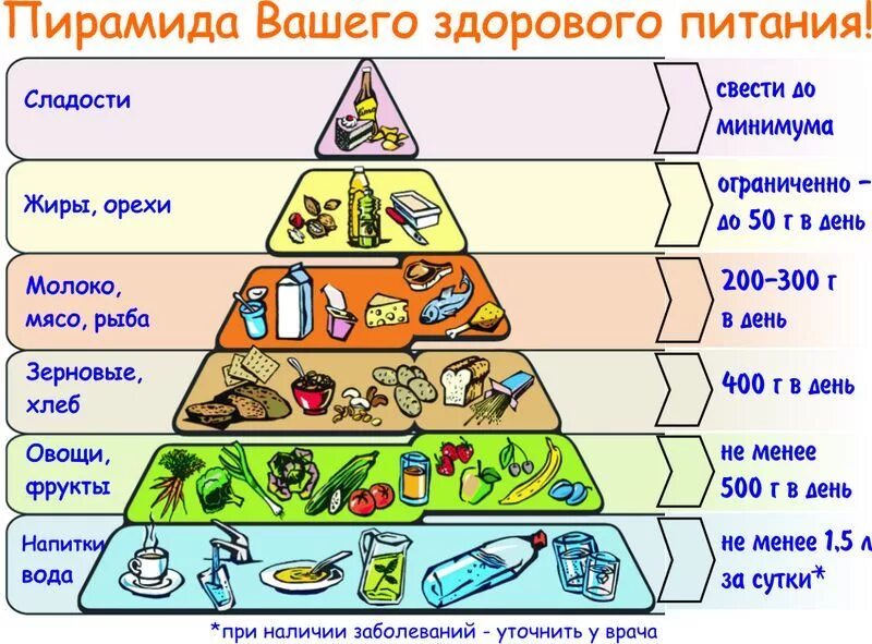 Пирамида питания здорового человека. Гарвардская пирамида здорового питания. Пирамида правильного питания для дошкольников. Пирамида суточного рациона питания