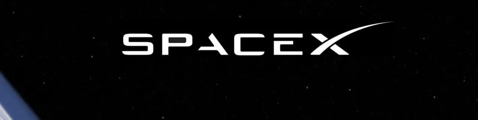 Spaces tu. Spaces tu