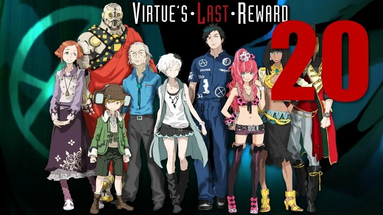Русификатор zero escape virtue s last reward. Virtues игра. zero escape: the nonary games. zero escape: virtue&#039;s last reward. zero escape: virtue&#039;s last reward gold files.