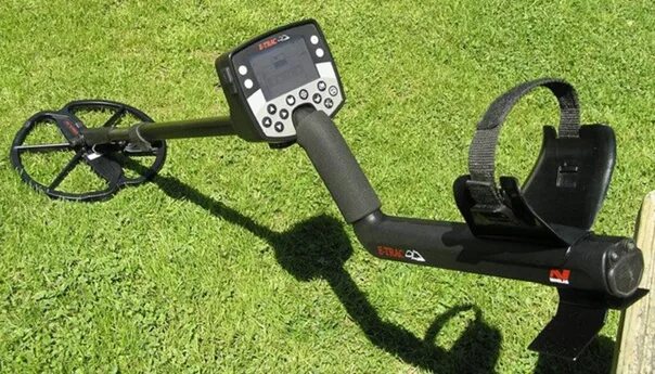 Minelab e trac. Металлоискатель minelab e-trac. минелаб етрак. металлоискатель мини лаб е трек. minelab 6464.