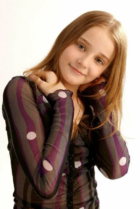 марину кузнецову