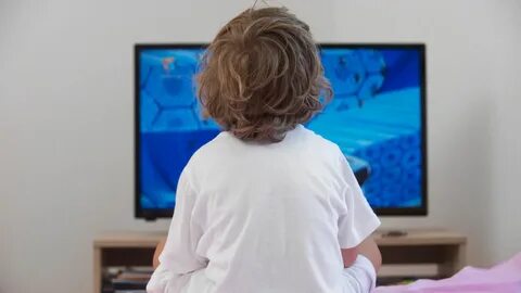 Good child tv