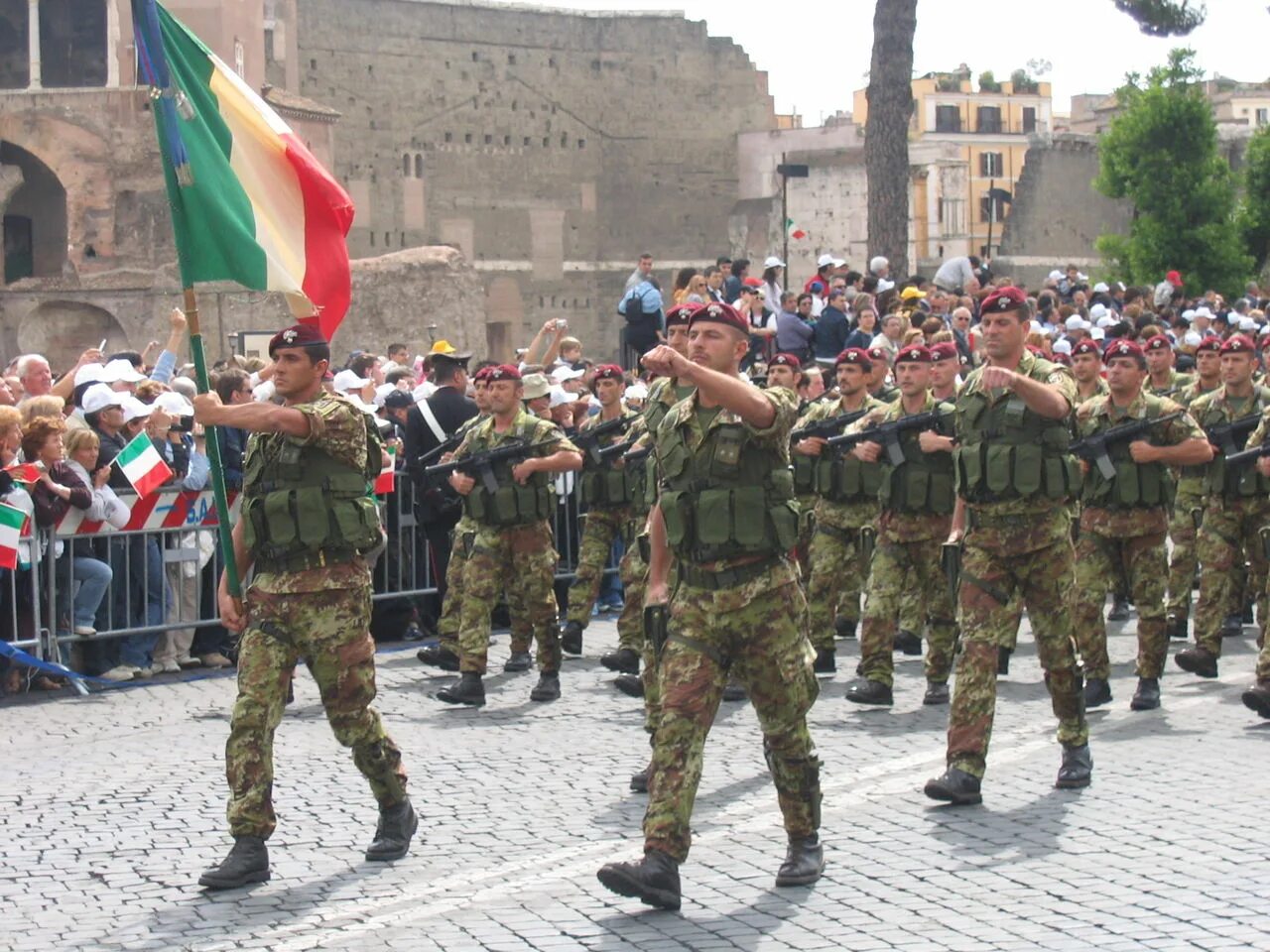 Italy military. Итальянские войска. Солдаты италии. Italy military. Italy military.