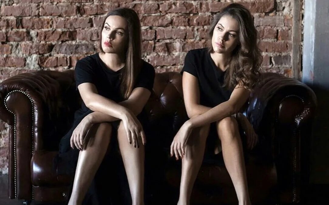 андреева дочь екатерины андреевой. душан перович. наталья андреевна дочь екатерины андреевой. екатерина андреева и ее дочь. андреева дочь екатерины андреевой.