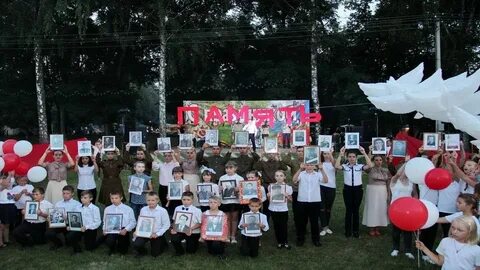 Рп5 головчино белгородская область погода