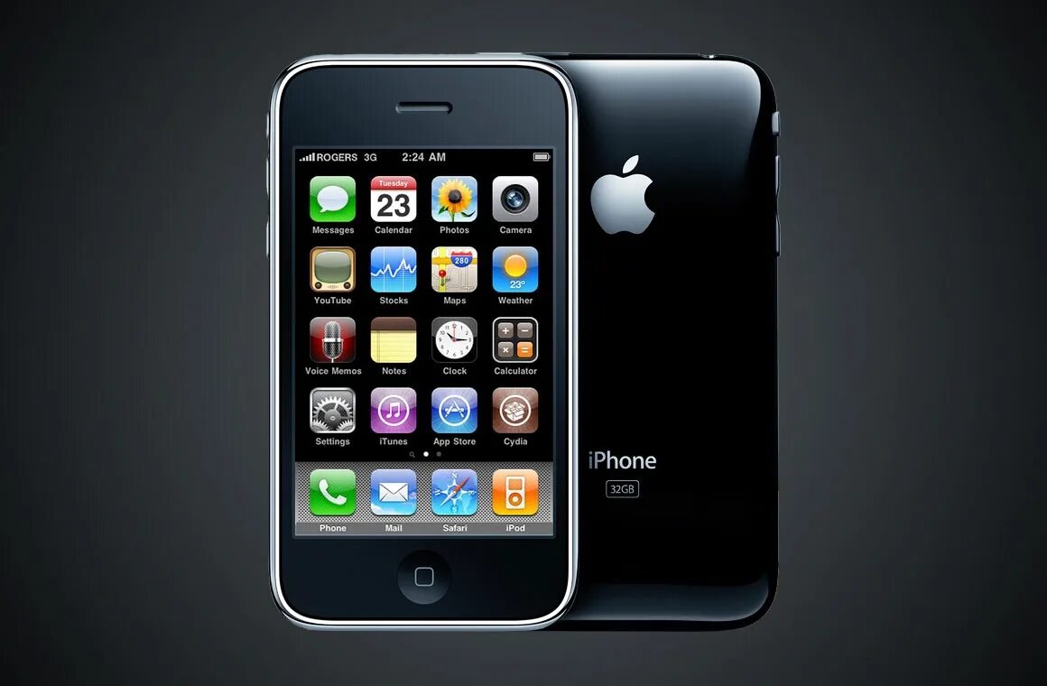 Iphone 3gs (2009). Айфон 3g. Iphone 3. Iphone 1 8gb.