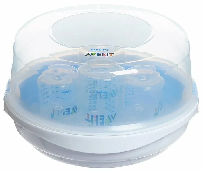 Стерилизатор для СВЧ Philips Avent scf282/02. Стерилизатор для СВЧ Philips Avent. Стерилизатор Филипс Авент. Стерилизатор для СВЧ Philips Avent scf281/02. Стерилизатор для микроволновки