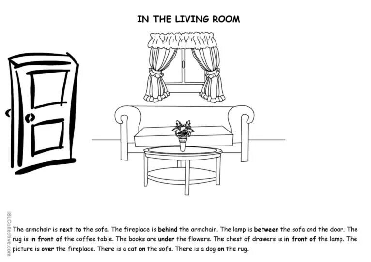 There are two windows in the room