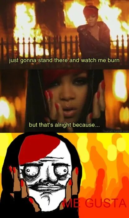 When i m burning. Темная алесса гиллеспи. 451 градус по фаренгейту монтэг. Ash - burn baby burn. When i m burning.