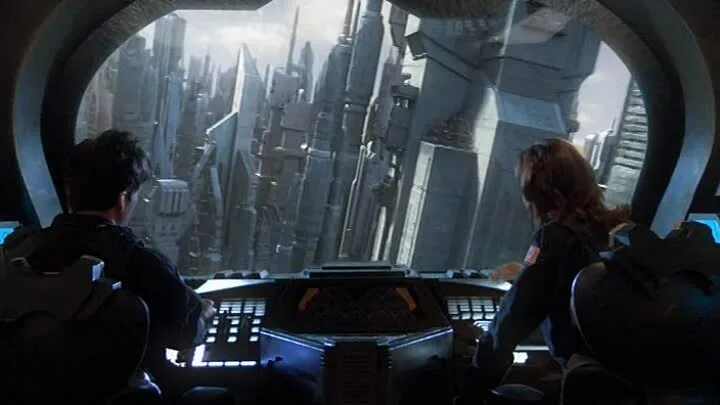 Роберт эммс атлантида. Звездные врата атлантида 10 серию. Атлантида 4. Звёздные врата атлантида 5 серия. Звездные врата: атлантида 4 сезон 4 серия.