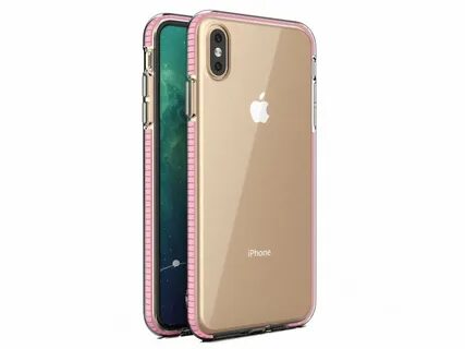 Корпус айфон 15 про мах