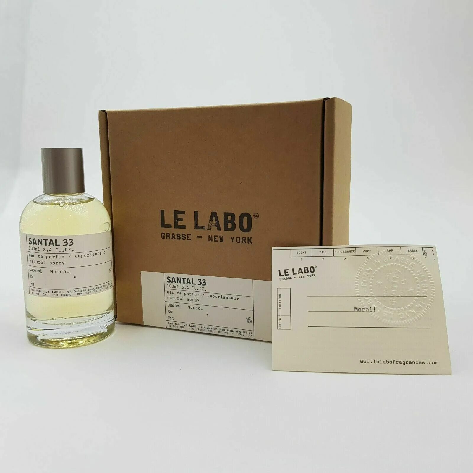 Духи le Labo Santal 33. Le Labo Santal 33 парфюмерная вода 100 мл. Духи 33 another le Labo. Le Labo Santal 33 унисекс. Сантал 33 описание