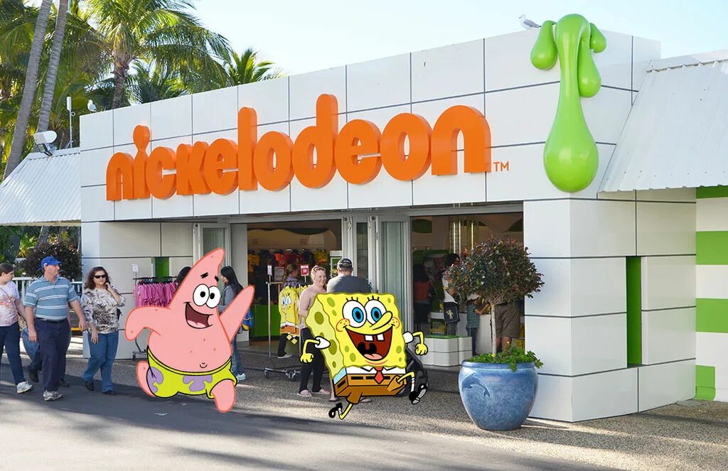 Канал Никелодеон. Nickelodeon магазин. Никелодеон в Москве. Телеканал никелодеон