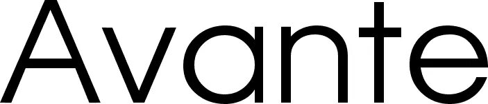 Itc avant garde. Шрифт аванте. Avante titler font. Шрифт аванте. Avant garde gotic шрифтах.