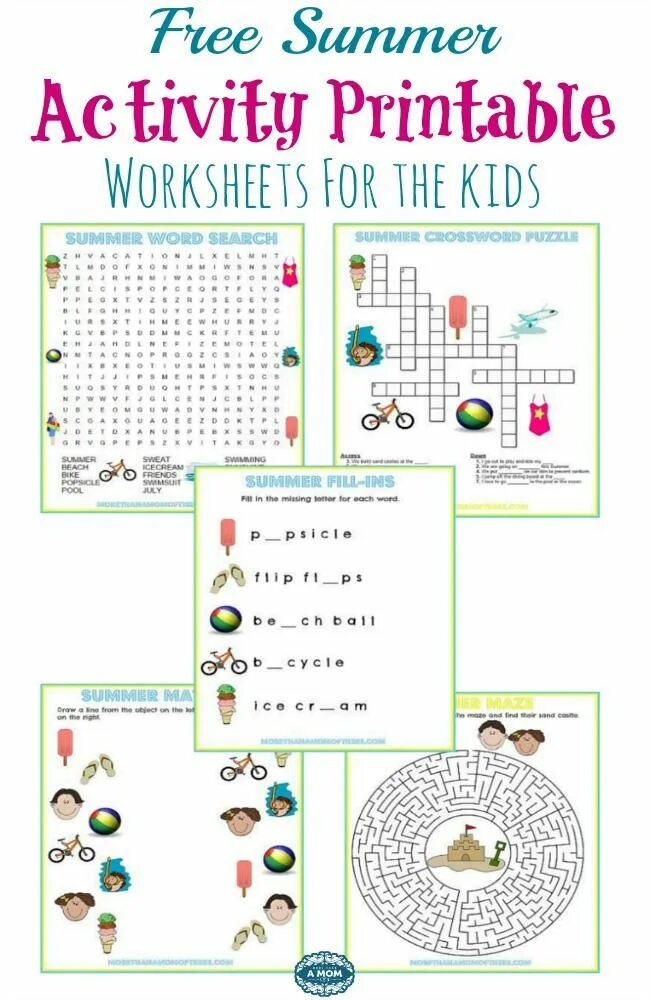 Activities outside for kids. 3 summer activities. Лексика на тему лето. 8) activity. Summer activities.