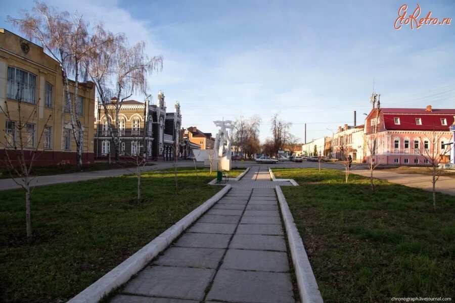 Димитровград улицы города. Димитровград улица куйбышева 150. Димитровград центр города. Город димитровград набережная. Димитровград центр города.