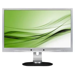 Монитор филипс 24