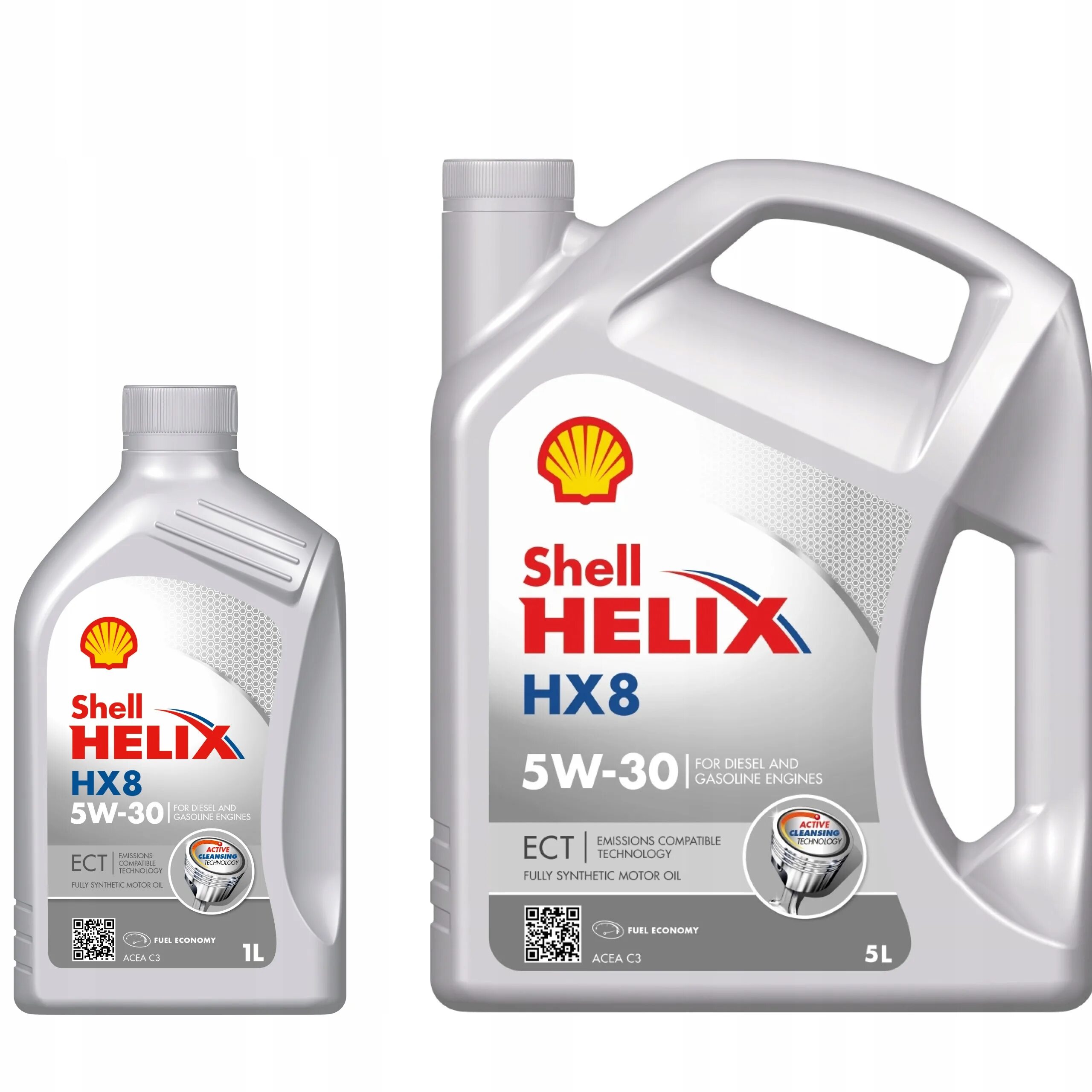 Shell hx8 артикул. Shell helix hx8 ect 5w-40. shell helix hx8 ect 5w-30. shell hx8 5w30. 550048035 shell helix hx8 ect 5w-30 4л.