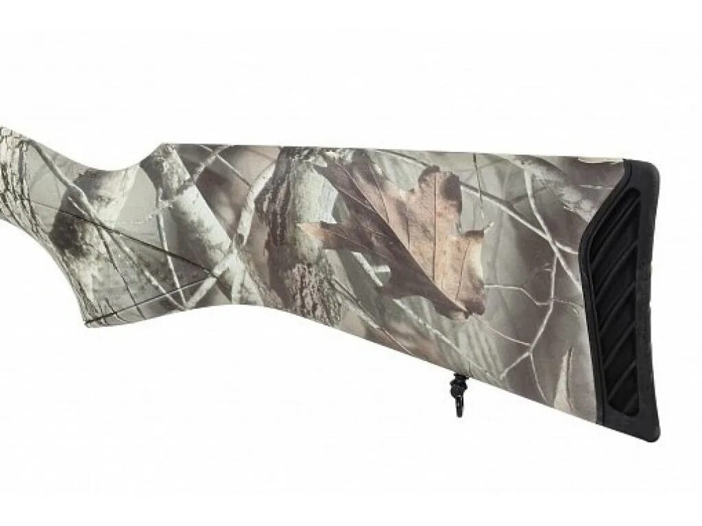 Мр-155 камуфлированный. Ружья охотничьи мр 155 русич. Мр 155 камуфляж. Ружье mp 155 камуфляж. Мр 155 вертикалка.