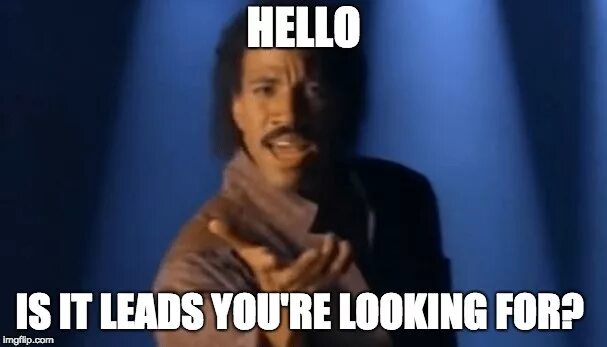 Hello are you looking for. Лайонел ричи мэм. hello is it me you looking for мем. hello лайонел ричи мем. it is media мем.