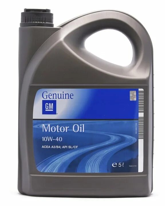 Масло моторное для опель астра 1. Gm 1942003. General motors dexos2 longlife 5w30. Масло моторное gm 5w40 (5l) артикул. Масло gm 5-40.