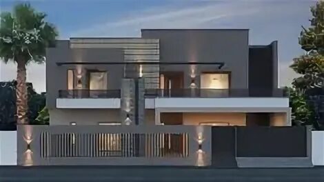 Фармхаус стиль экстерьер. Daily house. Корейская дача. Современный дом. Стильный загородный дом.