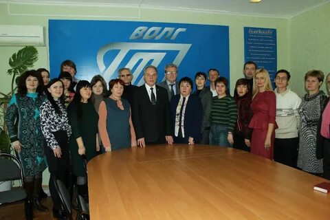 Сайт волггту волгоград