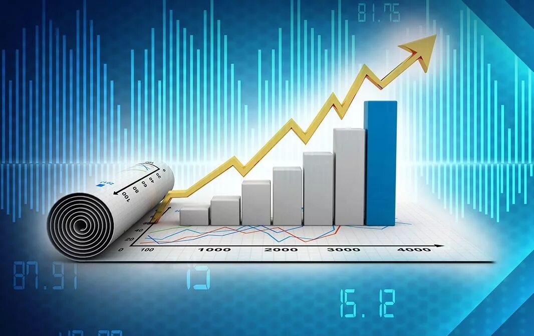 Улучшить рейтинг. Показатели вверх. Рейтинг кредитной истории. Поднять рейтинг сайта. Кредитная история и кредитный рейтинг.