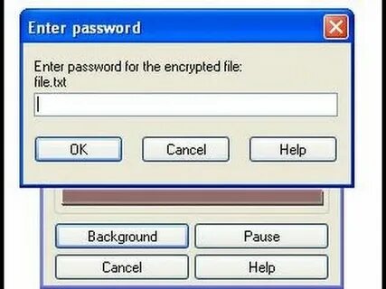 Tool rar