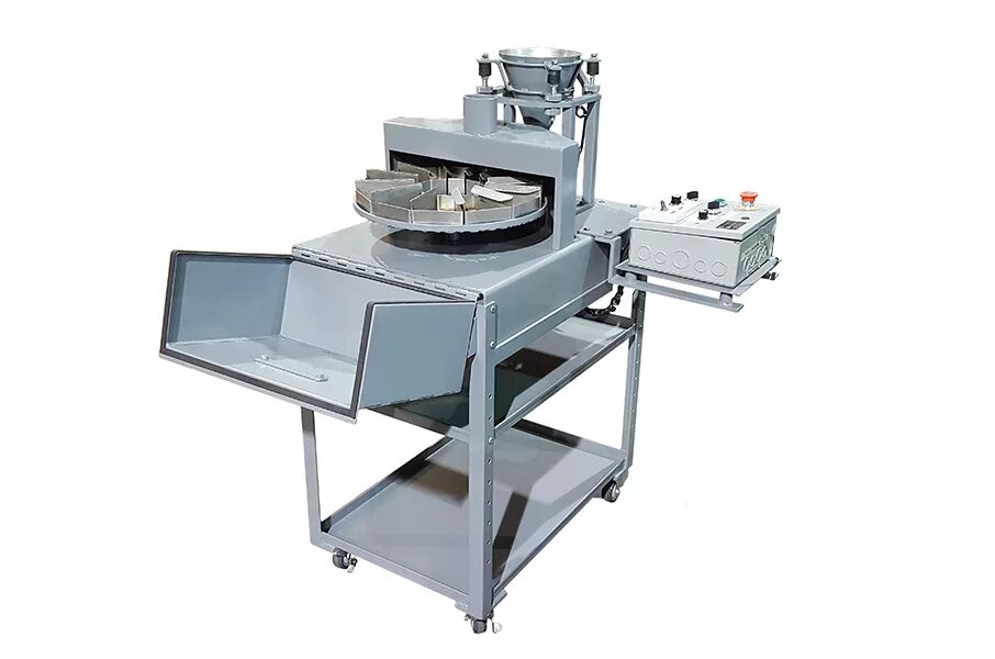 Дробилка клеман 120 конусная. Тм инжиниринг. Иранские конус дробилка. Clad технология. Тм инжиниринг.