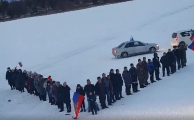 Погода в гонже амурской на неделю. Магдагачинская библиотека. Погода в гонже амурской на неделю. Гонжа амурская область. Погода в гонже амурской на неделю.