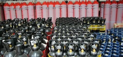 Спб газовые запчасти
