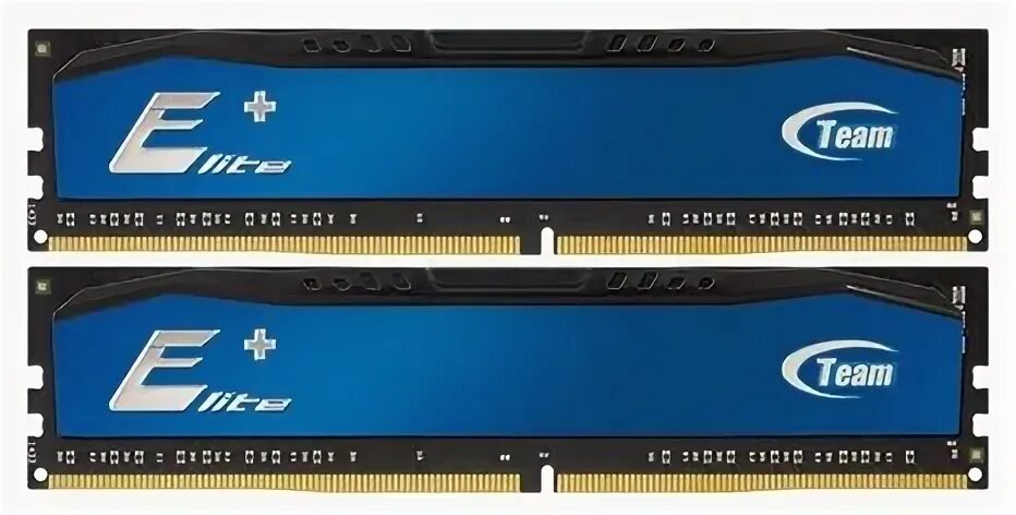 Apacer ddr2 1066 dimm 1gb kit. Оперативная память 512 мб 2 шт. Dimm team. Team group оперативная память. Team group ted3l2g1600c11-s01.