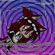 Почему придумали недели