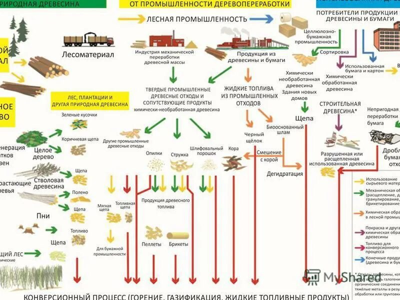 отходы древесины и их рациональное использование 6 класс. переработка отходов древесины. эмиссия формальдегида из дерева. класс отходов древесины. материалы из отходов древесины.