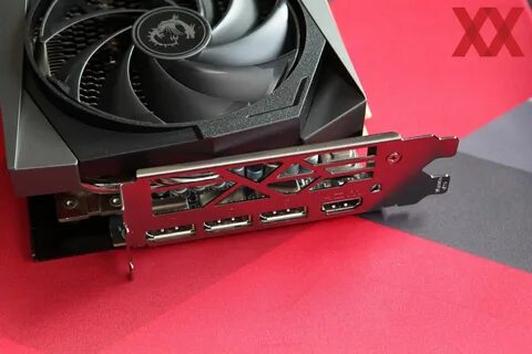 Gtx 4060 обзор