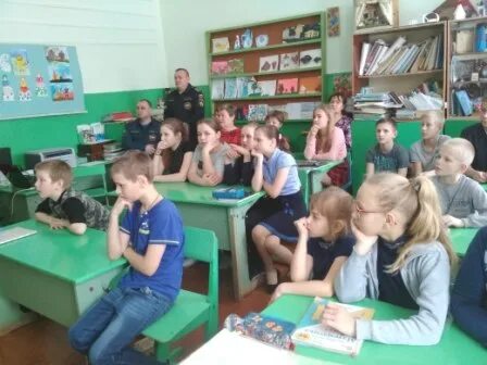 Сош лузы. Сош лузы. Город луза кировская область. Город луза кировская область школа 2. Город луза кировская область 1 школа.