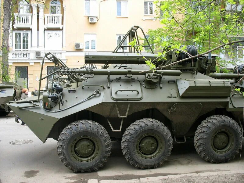 Система бе