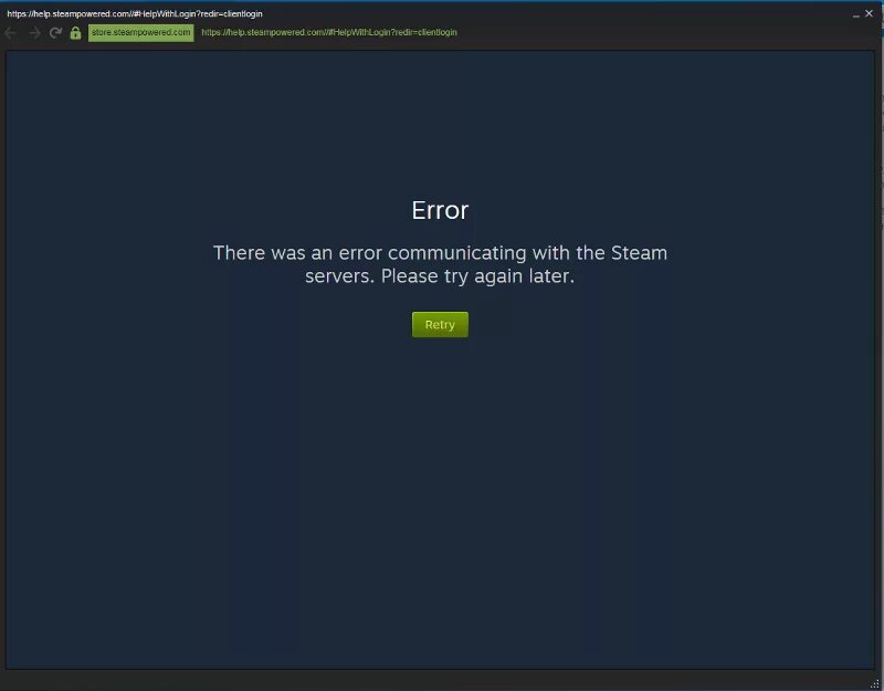 Стим код ошибки 50 при входе. Загрузочные сервера Steam. При входе в аккаунт произошла ошибка стим. При входе в аккаунт произошла ошибка. При входе в аккаунт произошла ошибка повторите попытку позже стим.