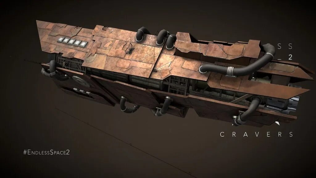 Space 2 корабли. Cravers endless space 2. endless space 2 пожиратели корабли. endless space космические корабли. эндлесс спейс 2 пожиратели.