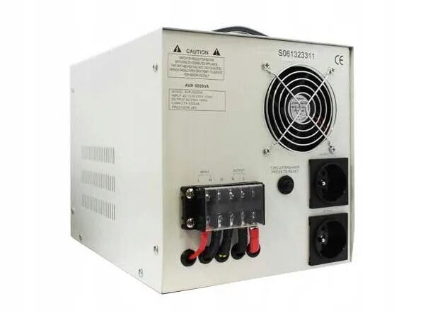 Стабилизатор напряжения 220в для дома схема подключения. Стабилизатор напряжения трехфазный штиль r 18000-3. Avr 230v tripplelite. Стабилизатор напряжения трехфазный rucelf sdv-3-15000. Стабилизатор напряжения rucelf sdv-15000.