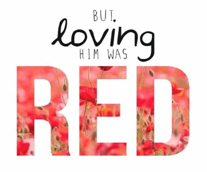 His father an engineer глагол to be. My mine упражнения. Roses are red. Plot twist одежда. I see red картинки.