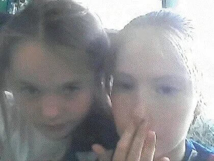 Webm 3
